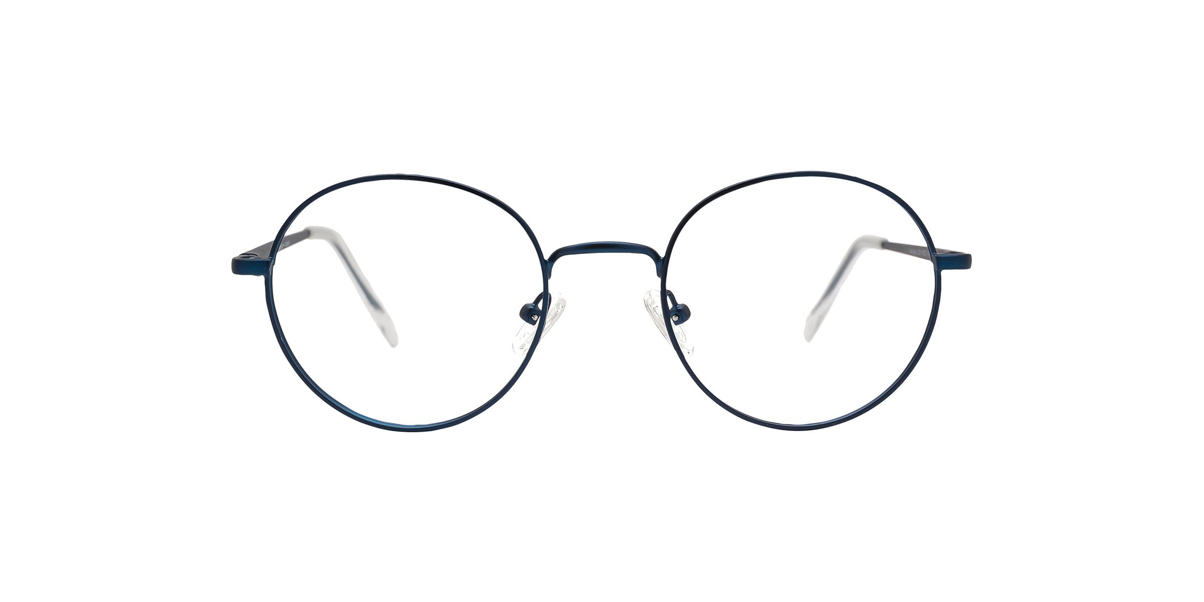 Clearly Glasses OAKRIDGE