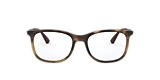 RB7078 OPTICS