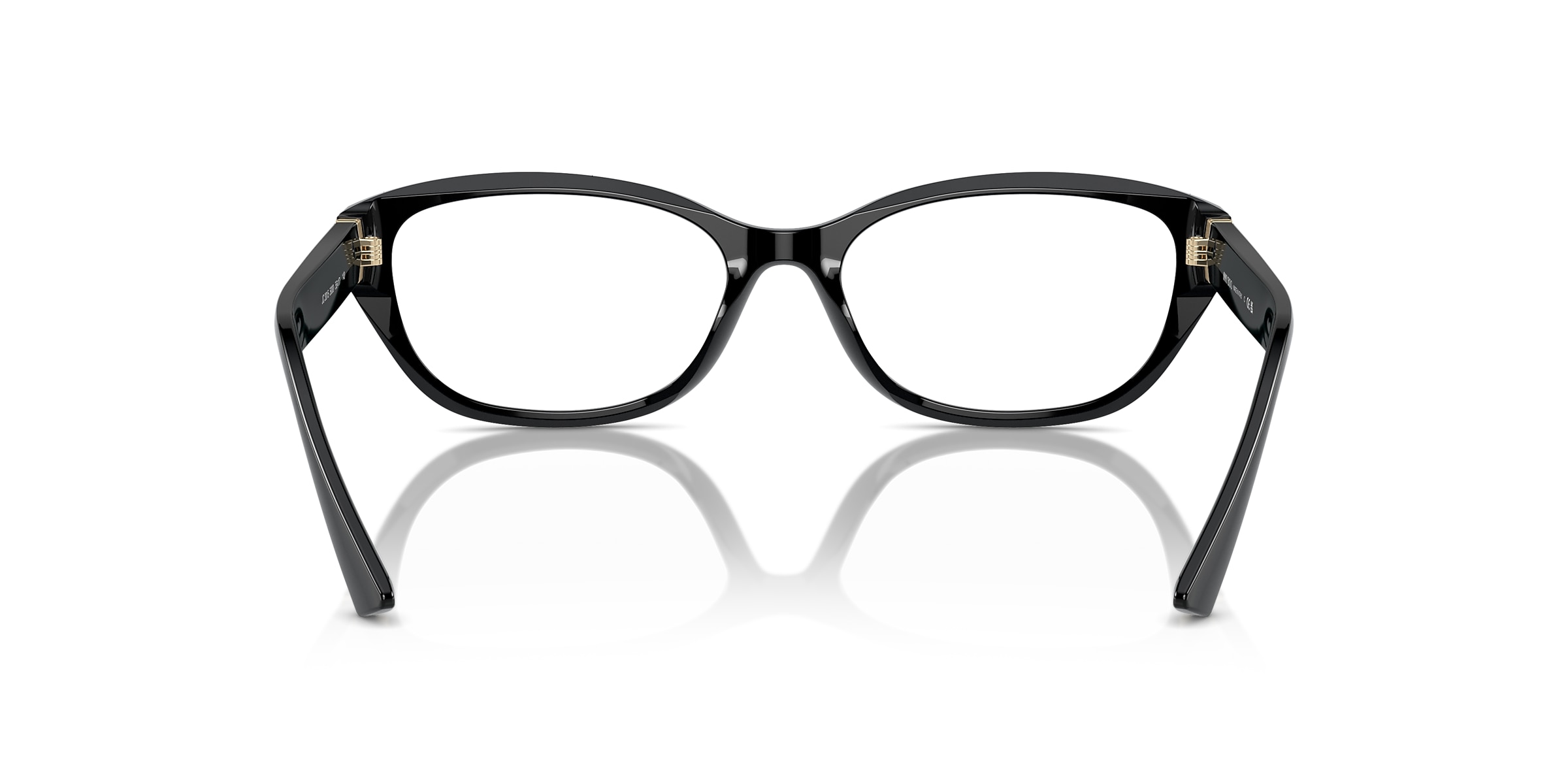 Jimmy Choo Glasses JC3015