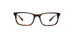 joseph marc Glasses torres