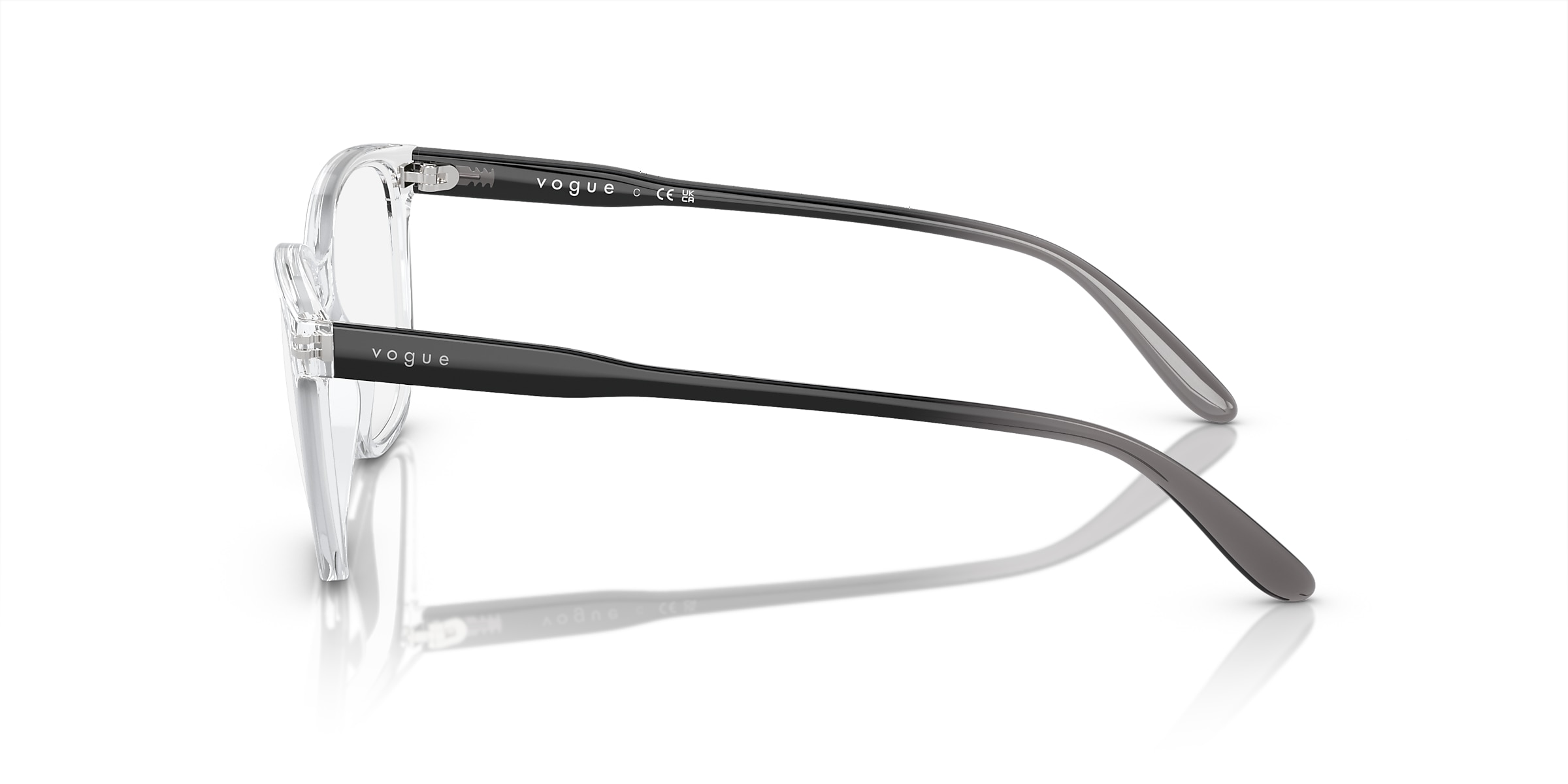 Vogue Eyewear Glasses VO5518
