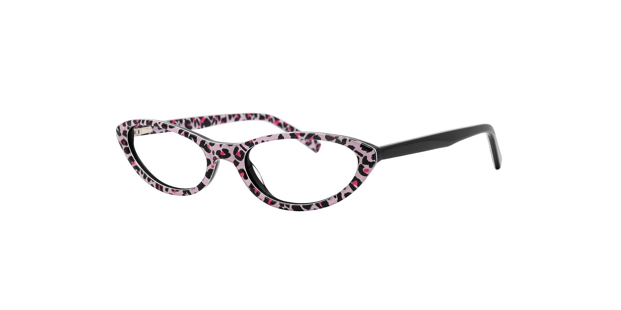 Clearly Glasses ARMAGH