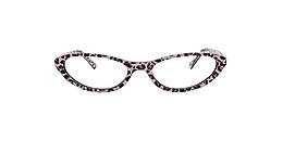 clearly Glasses armagh