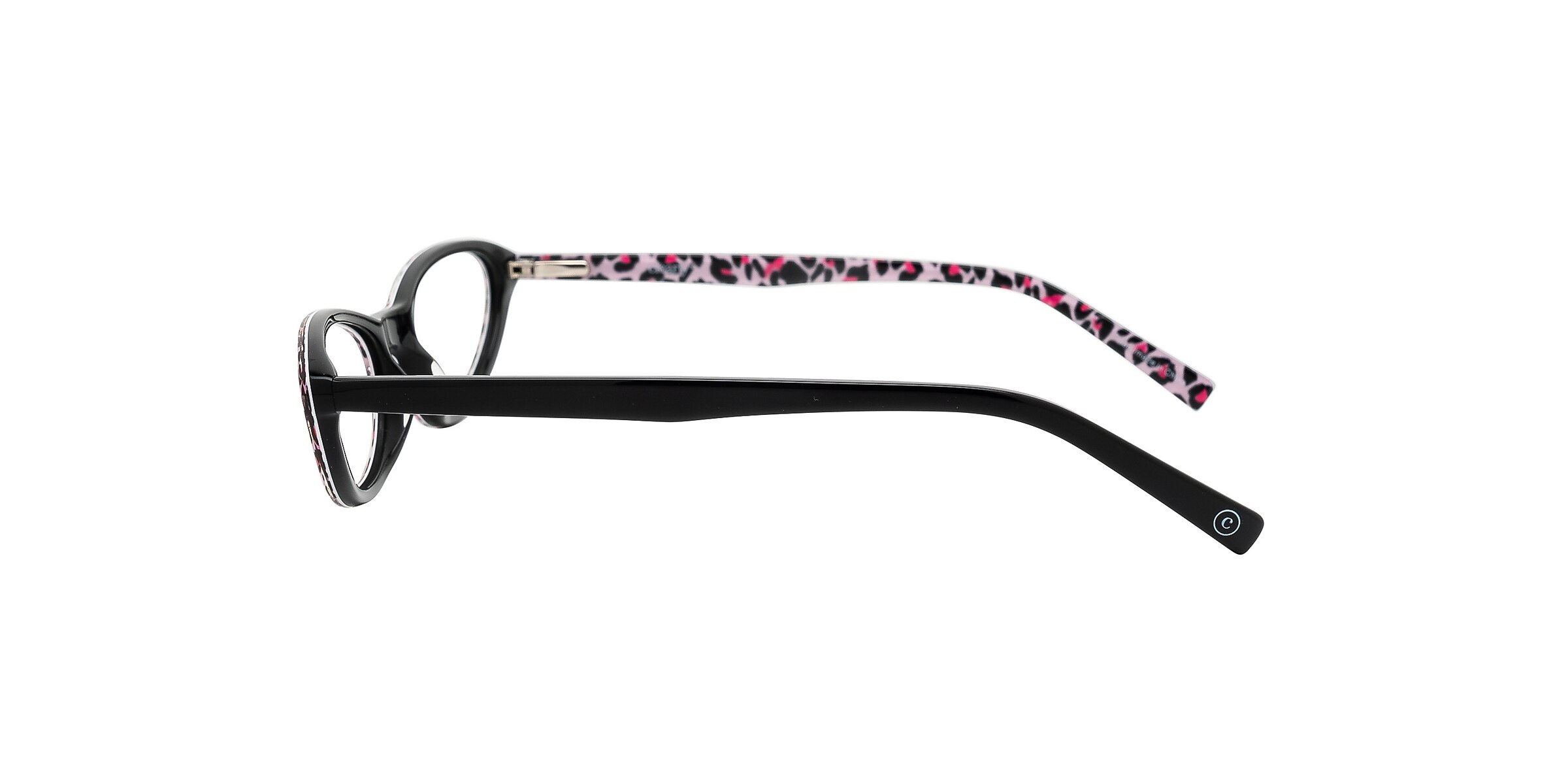 Clearly Glasses ARMAGH
