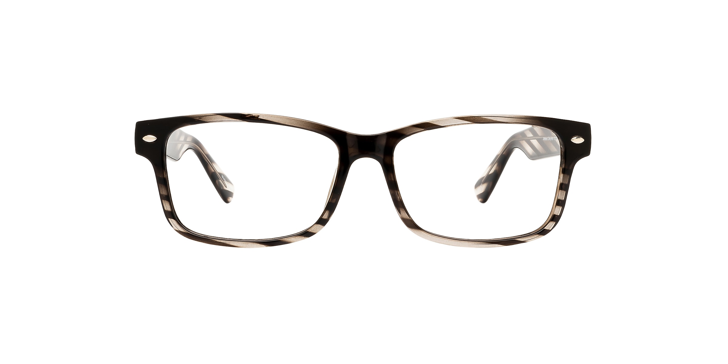 Clearly Glasses AMHERST