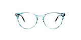 Kam Dhillon Glasses OAK