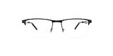 Clearly Glasses QUEST