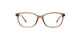 Main And Central Glasses COBBLE HILL