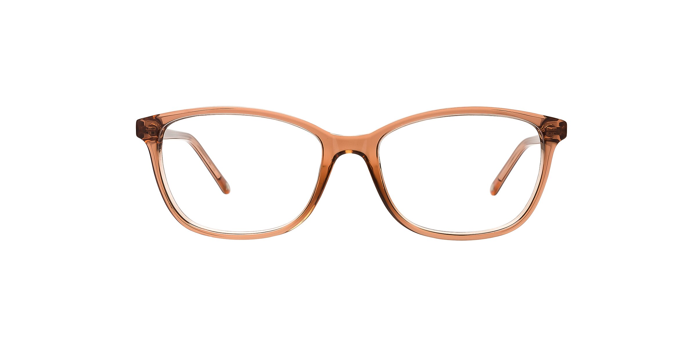 Main And Central Glasses COBBLE HILL