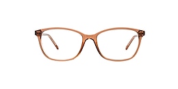 main and central Glasses cobble hill