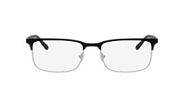 brooks brothers Glasses bb1124