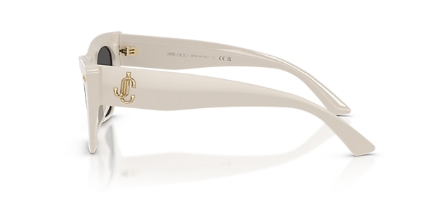 JC5062U