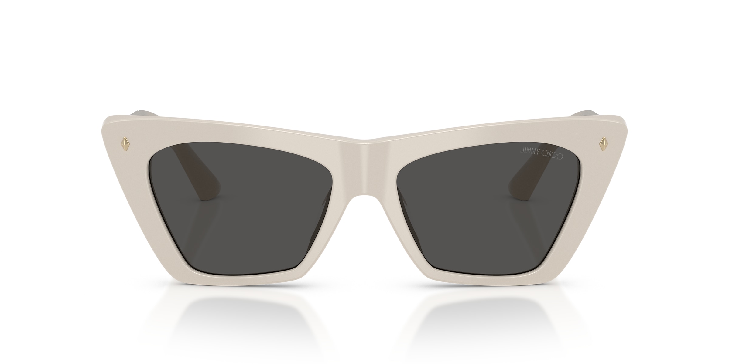 Jimmy Choo Sunglasses JC5062U