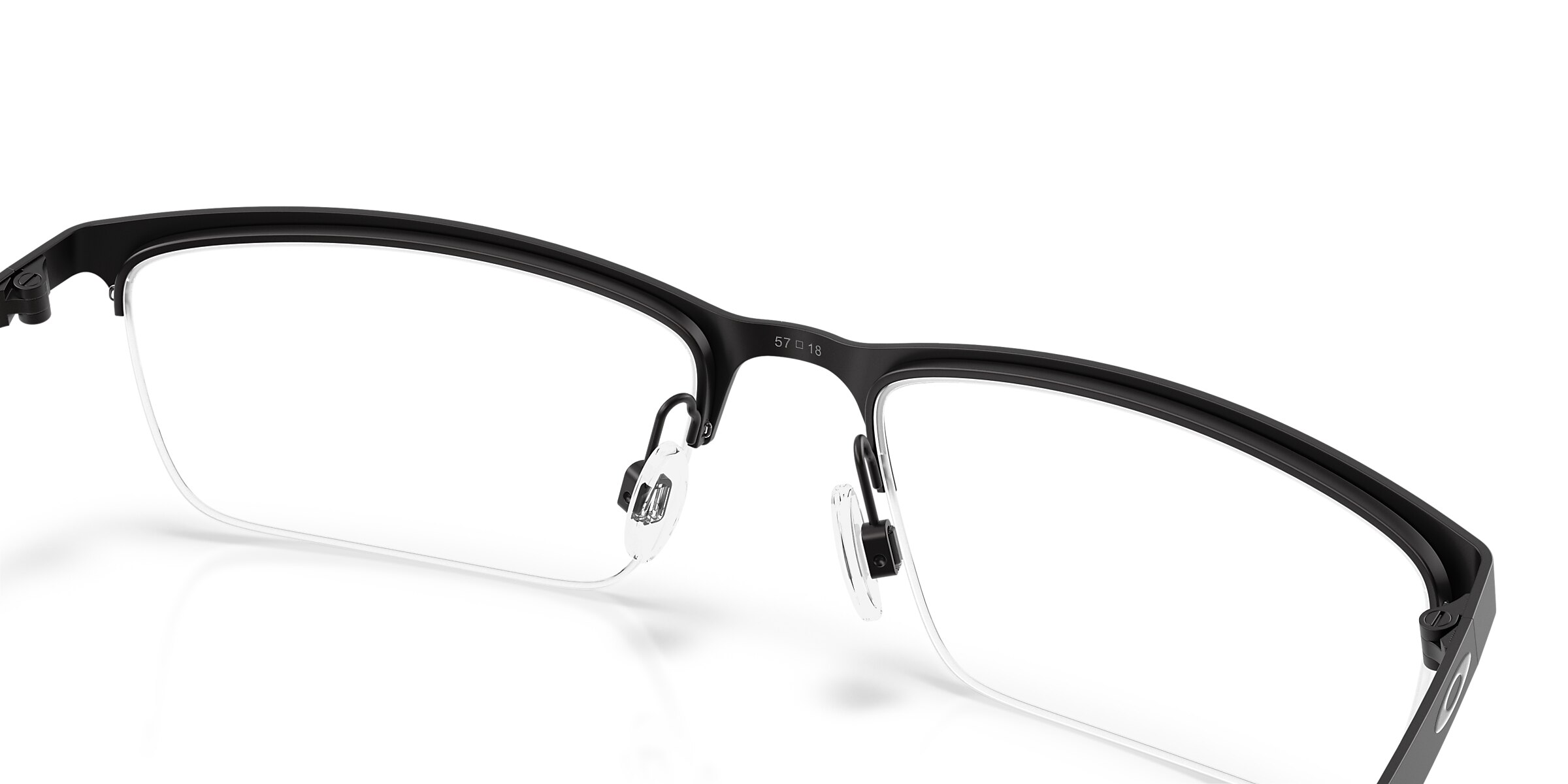 Oakley Glasses OX3141 LITEBOARD