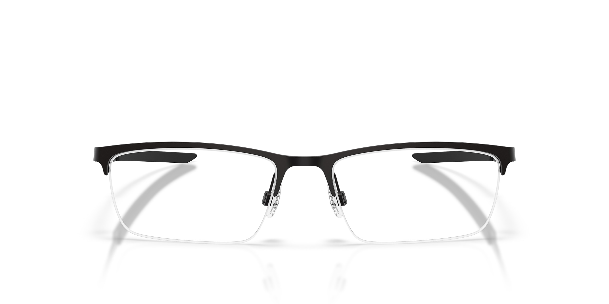 Oakley Glasses OX3141 LITEBOARD