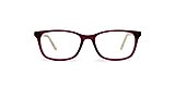 Main And Central Glasses ADELAIDE