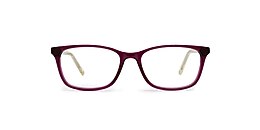 main and central Glasses adelaide