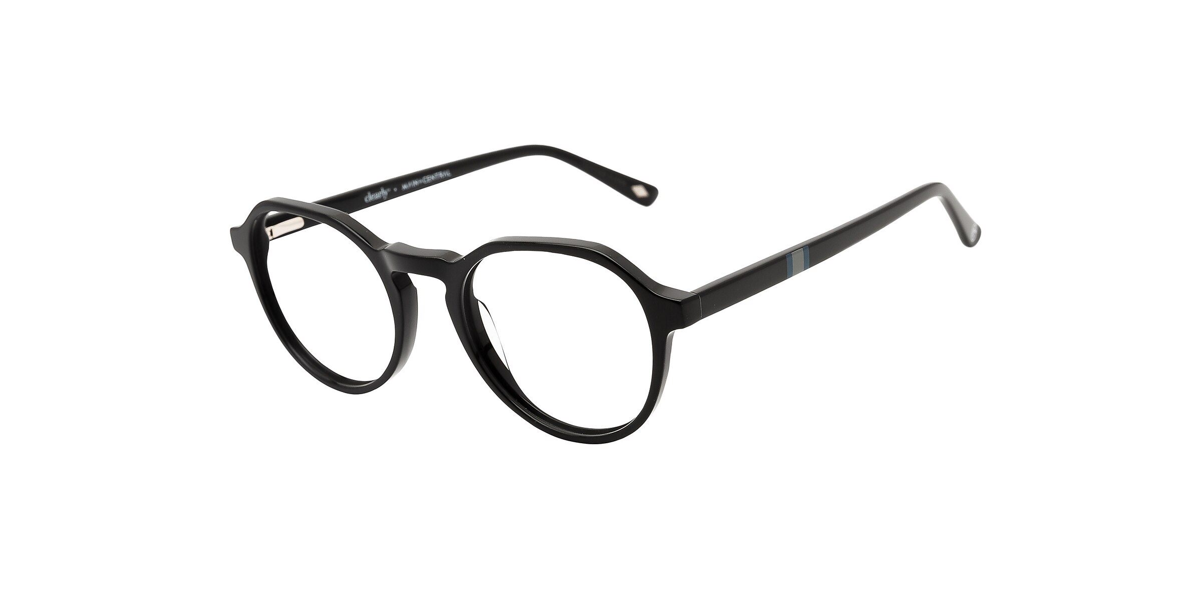 Main And Central Glasses OWAKA