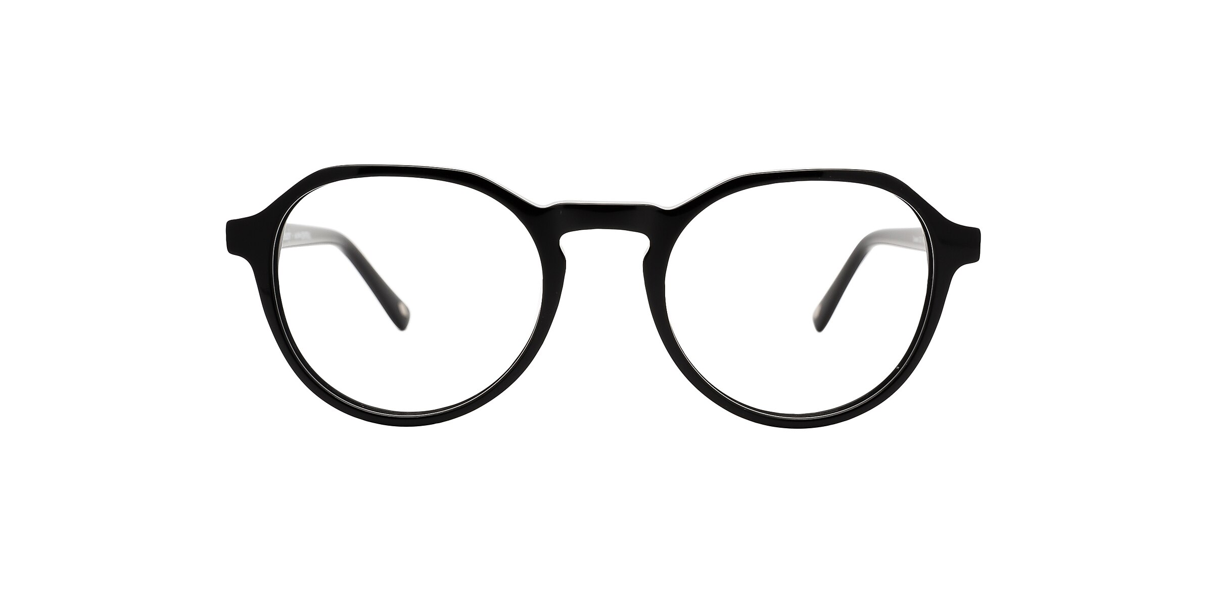 Main And Central Glasses OWAKA