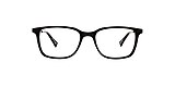 Main And Central Glasses MULLINGAR