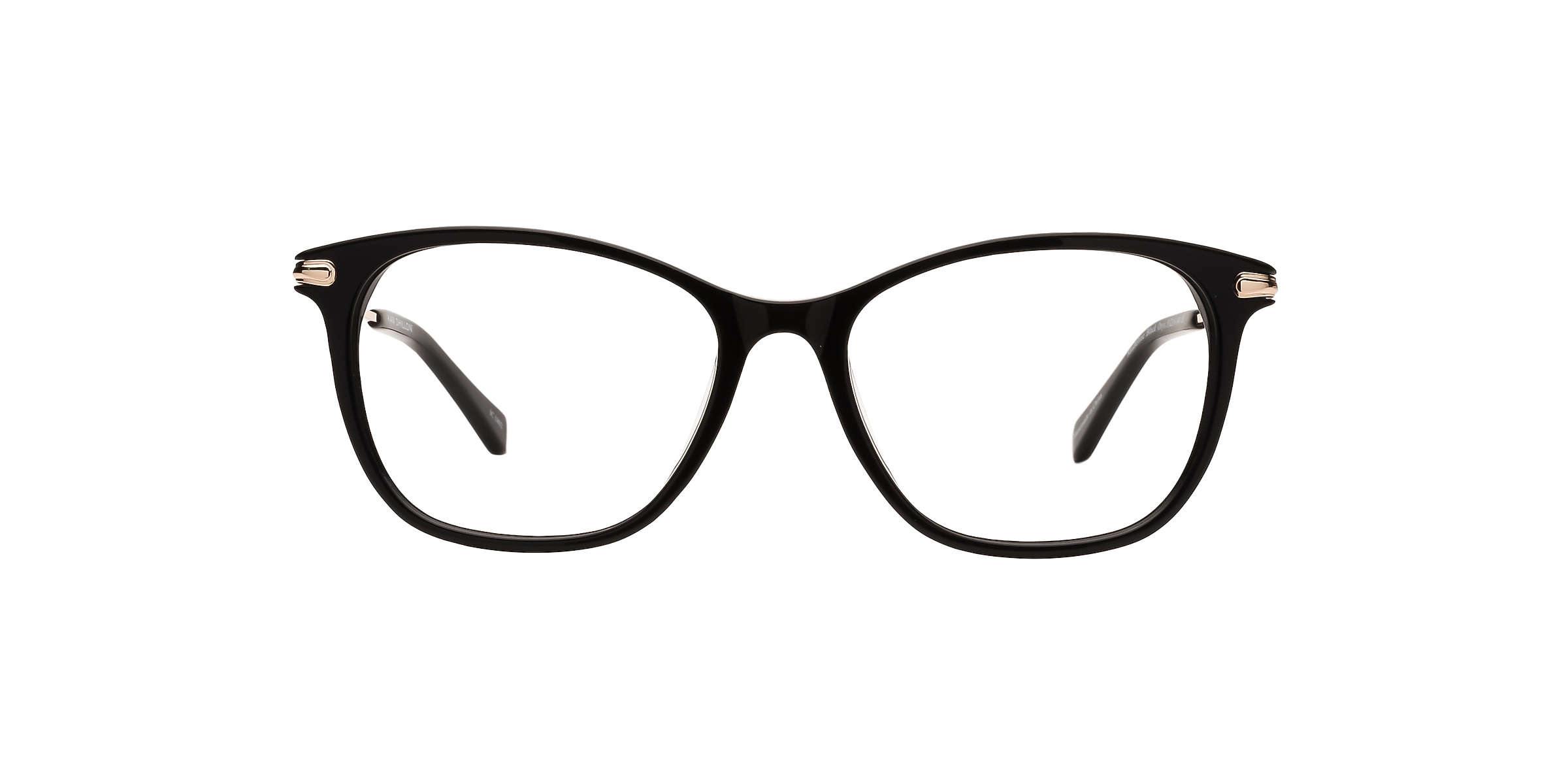 Kam Dhillon Glasses MADELINE