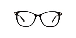 kam dhillon Glasses madeline