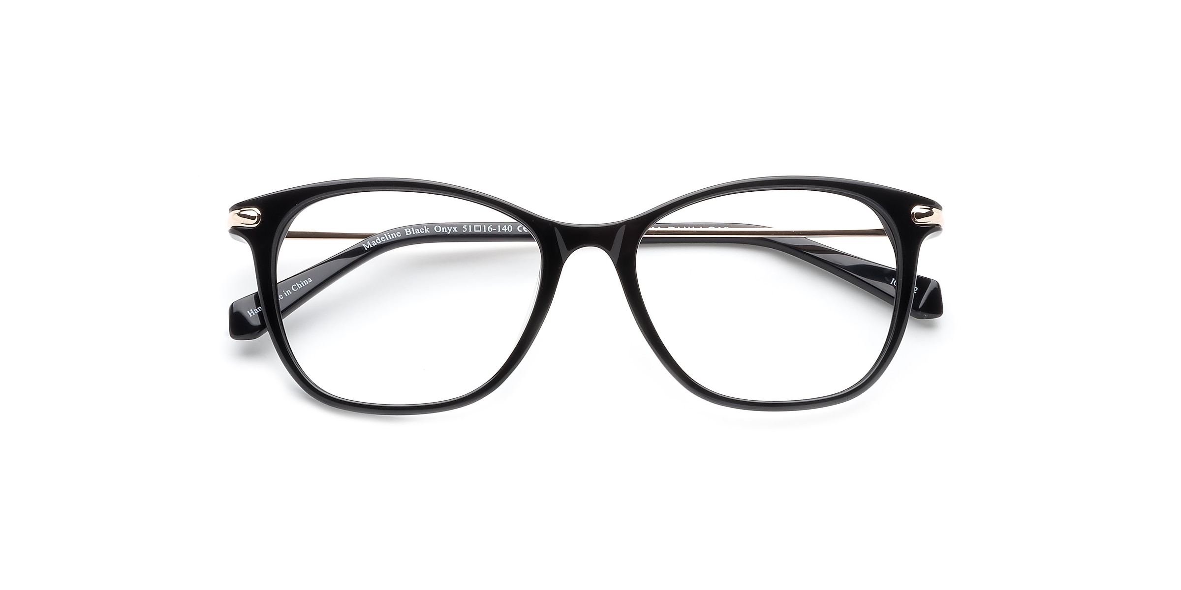 Kam Dhillon Glasses MADELINE