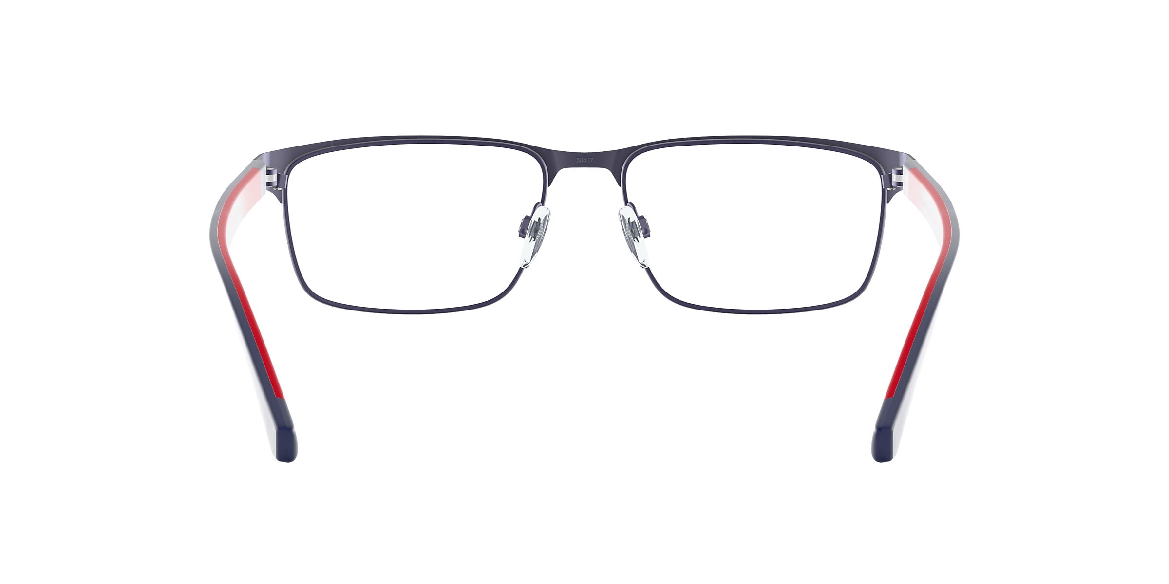 Emporio Armani Glasses EA1105