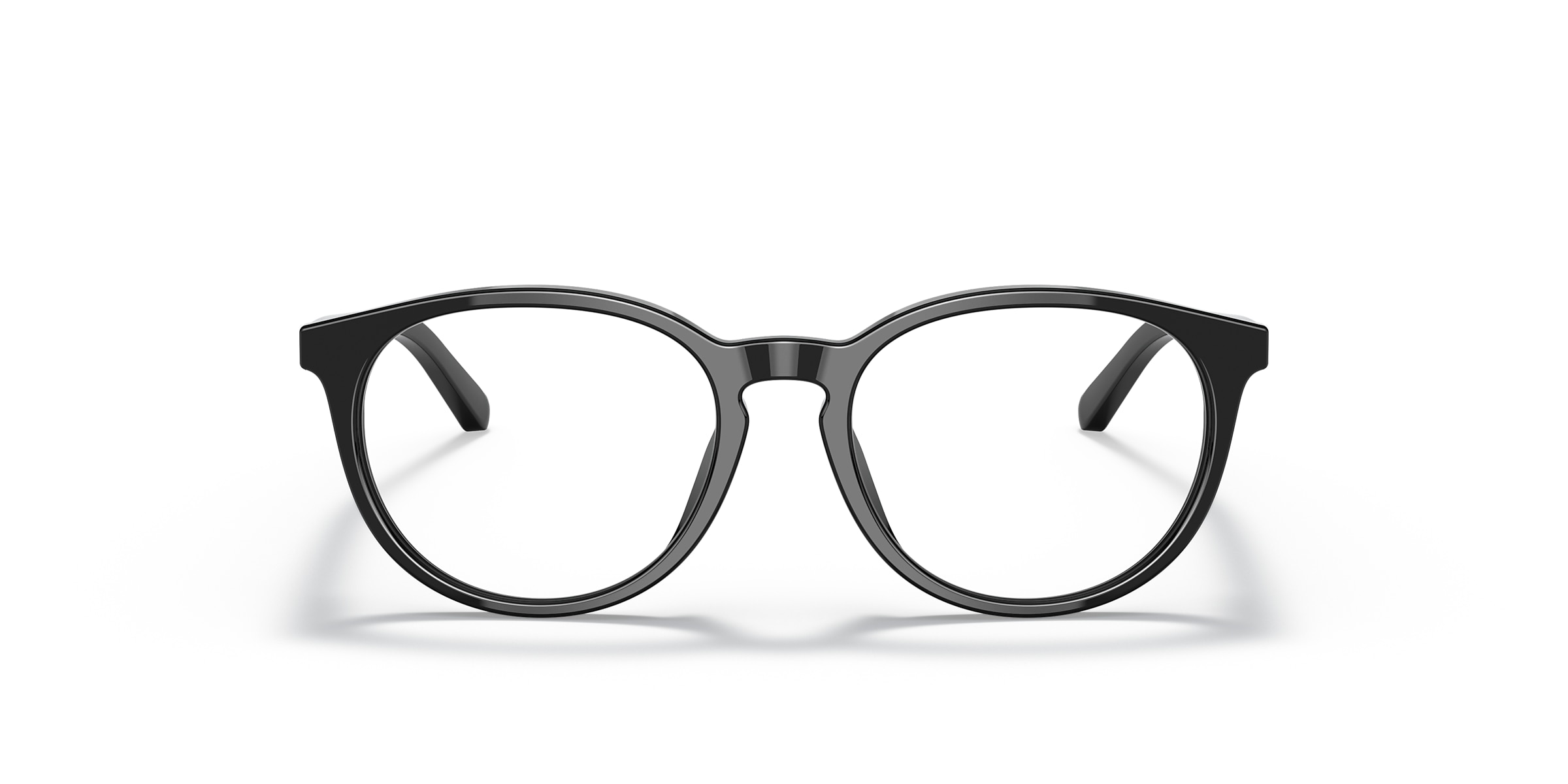 Polo Ralph Lauren Glasses PP8544U KIDS