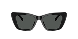 tory burch Sunglasses ty7216u