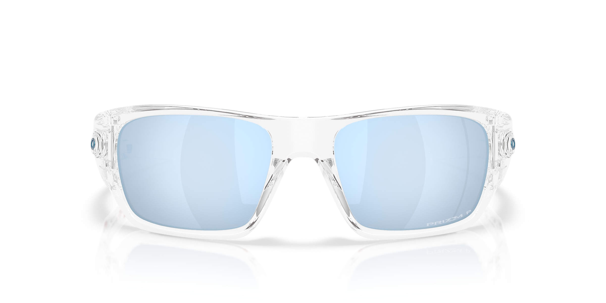 Oakley Sunglasses OO9486 MASSETER