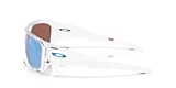 OO9486 MASSETER