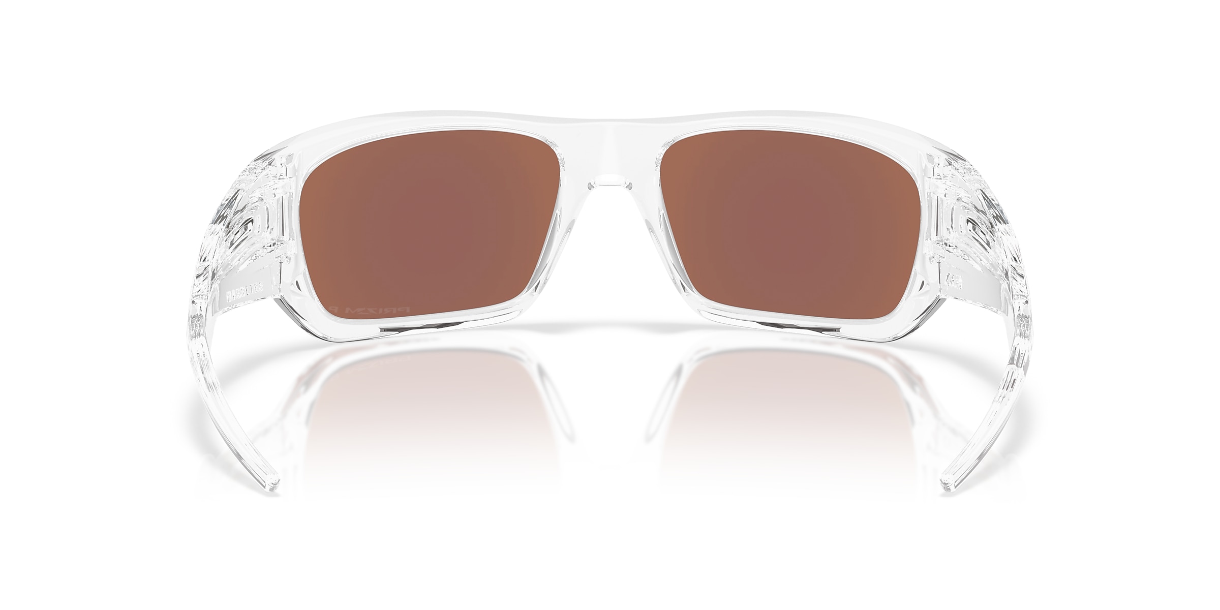 Oakley Sunglasses OO9486 MASSETER