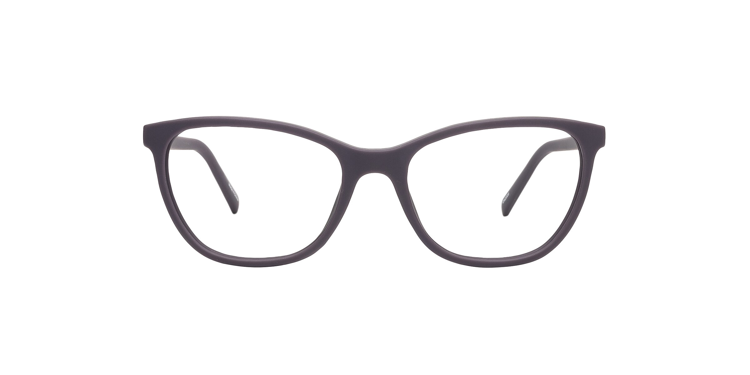 Reincarnate Glasses MALEO