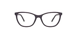 reincarnate Glasses maleo
