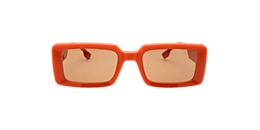 clearly Sunglasses acrylics