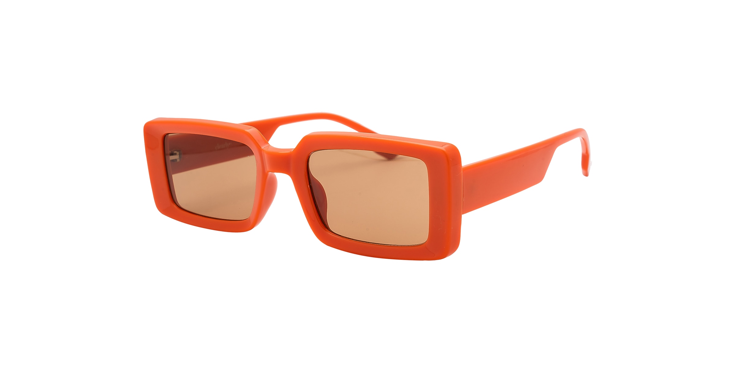 Clearly Sunglasses ACRYLICS