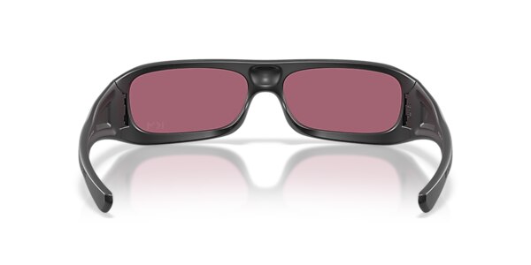 OO9520 KYLIAN MBAPPÉ SIGNATURE SERIES PERMIAN