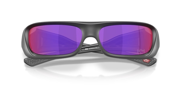 OO9520 KYLIAN MBAPPÉ SIGNATURE SERIES PERMIAN