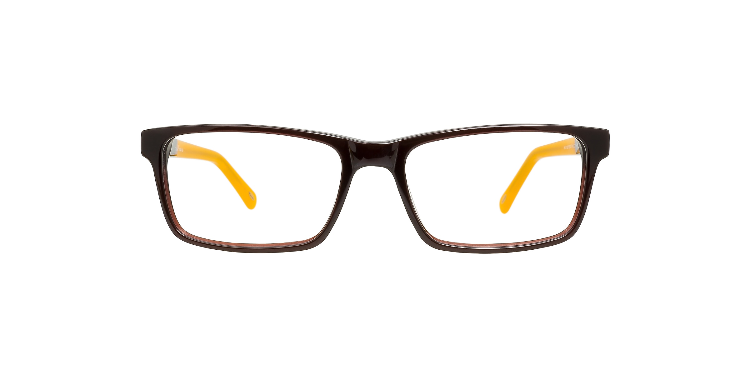 Konishi Glasses KA7789