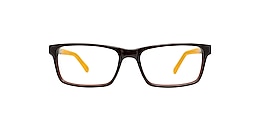 konishi Glasses ku001935 ka7789