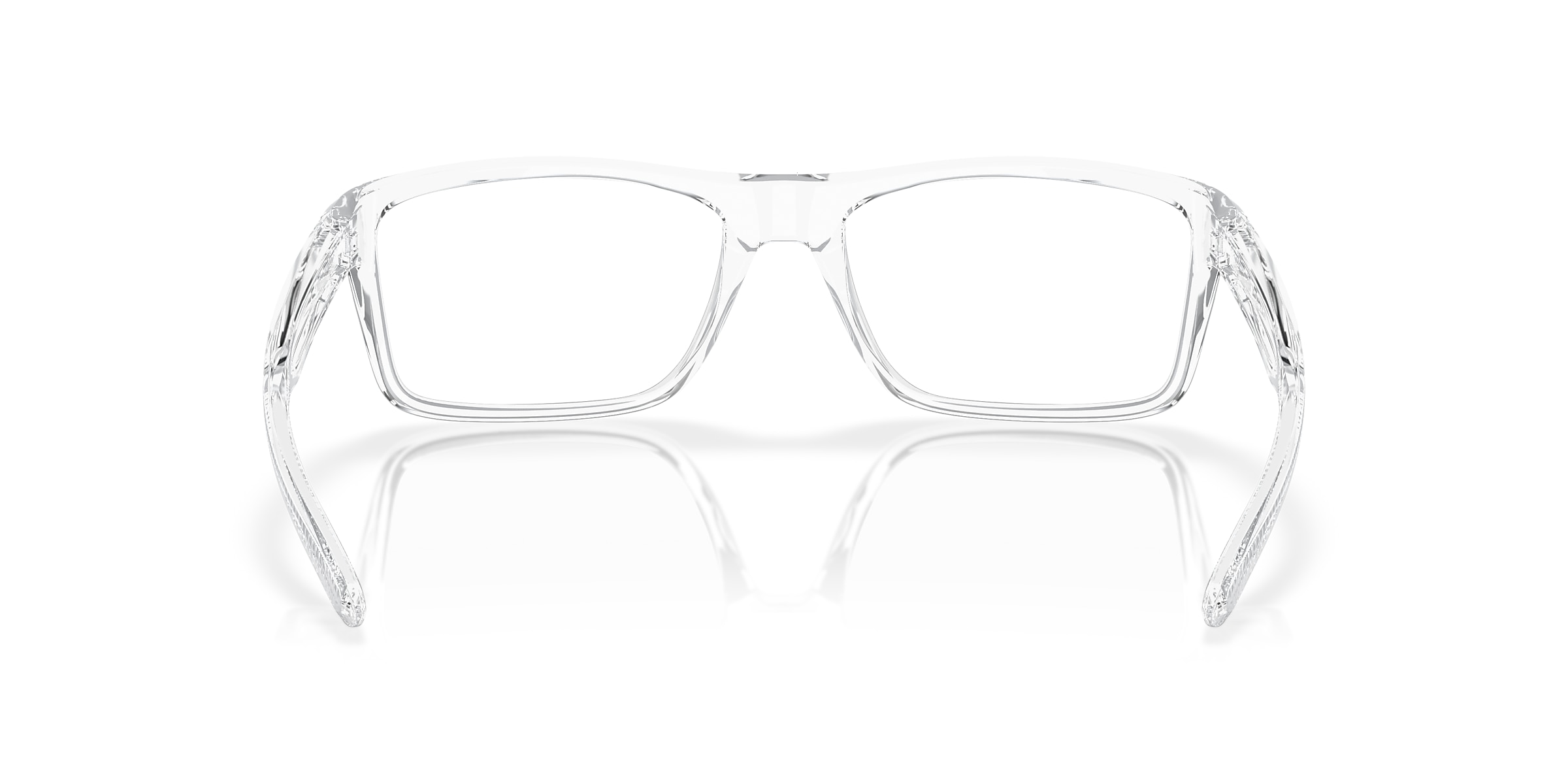 Oakley Glasses OX8178 RAFTER