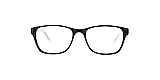 Derek Cardigan Glasses OCTANS