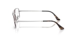 RB6545 EXPLORER V OPTICS