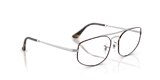 RB6545 EXPLORER V OPTICS