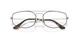 RB6545 EXPLORER V OPTICS