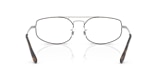 RB6545 EXPLORER V OPTICS
