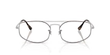 RB6545 EXPLORER V OPTICS