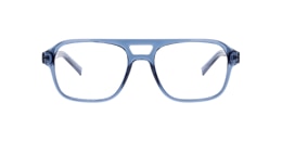 clearly Glasses beau