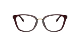 coach Glasses hc6272u